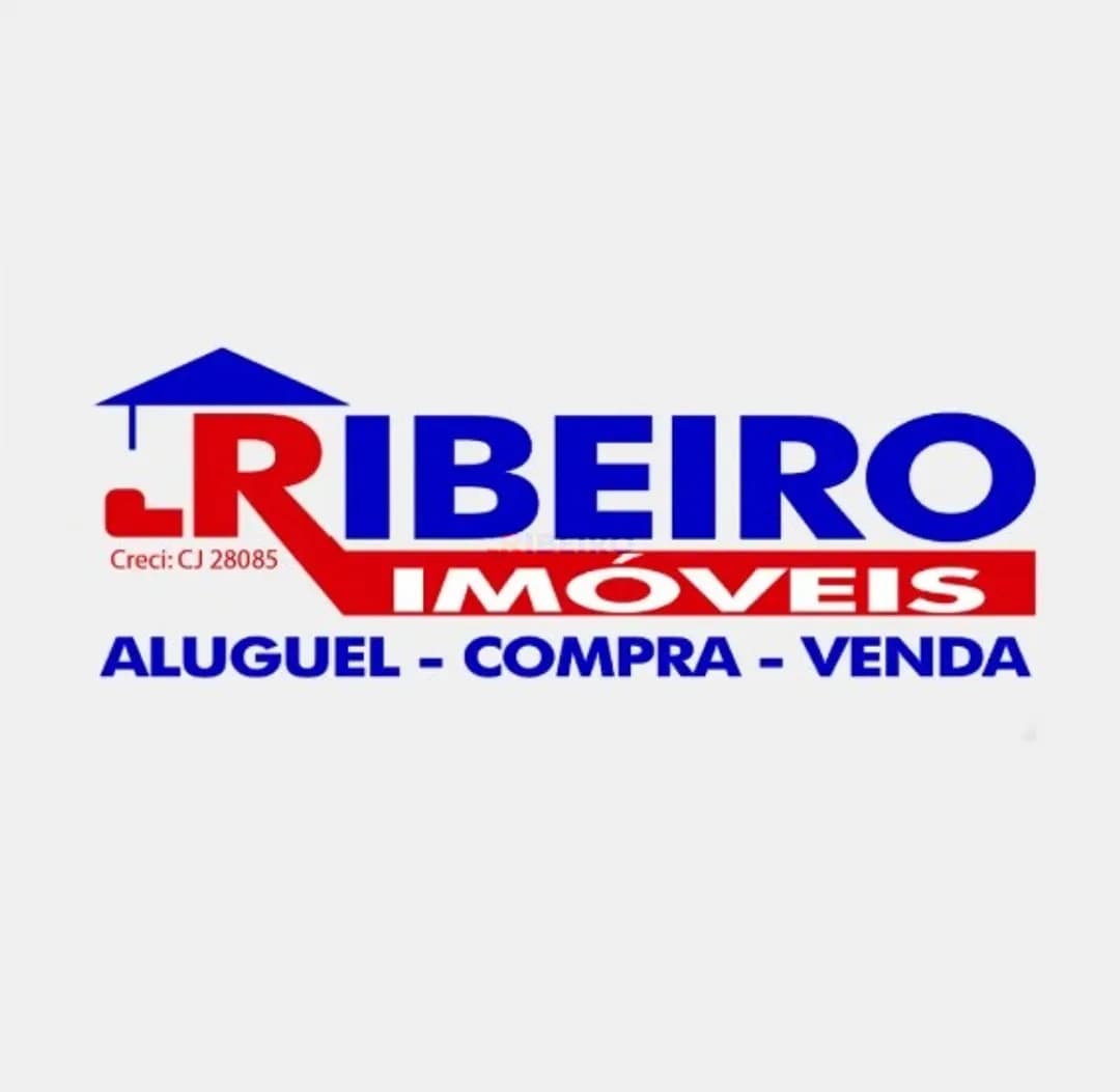 Imagem de apresentação do imóvel
