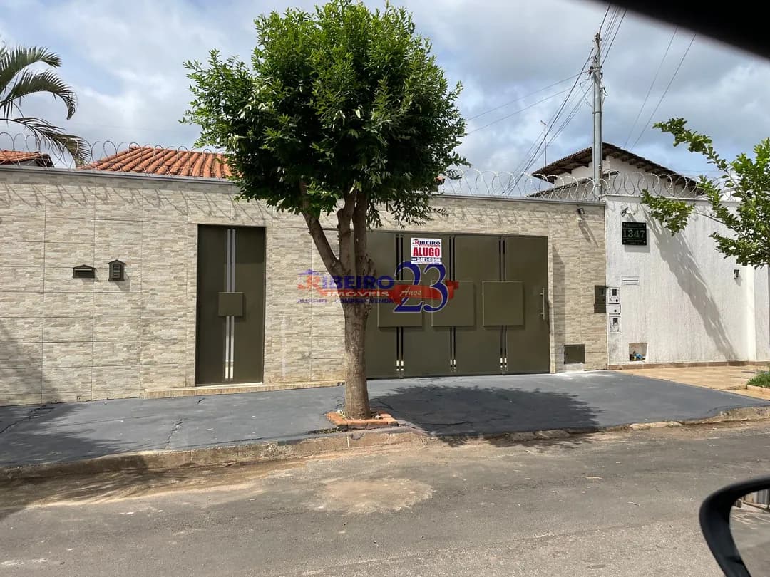 Imagem de apresentação do imóvel