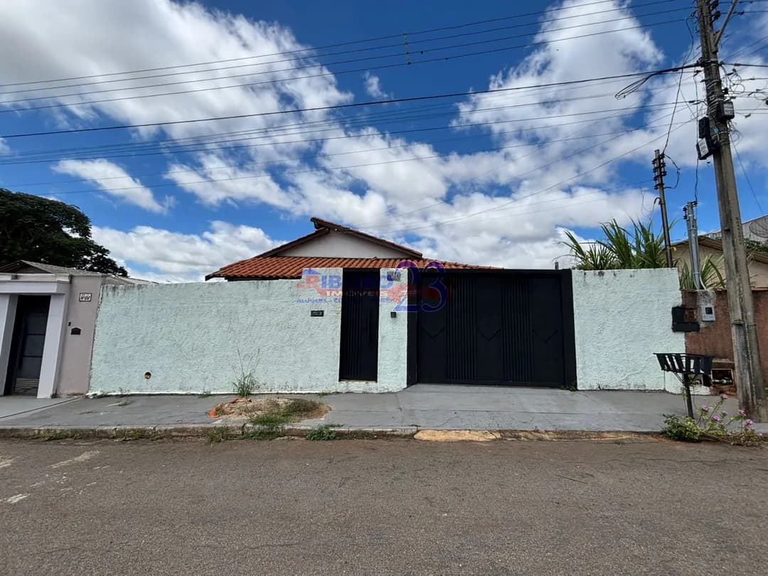 Imagem de apresentação do imóvel