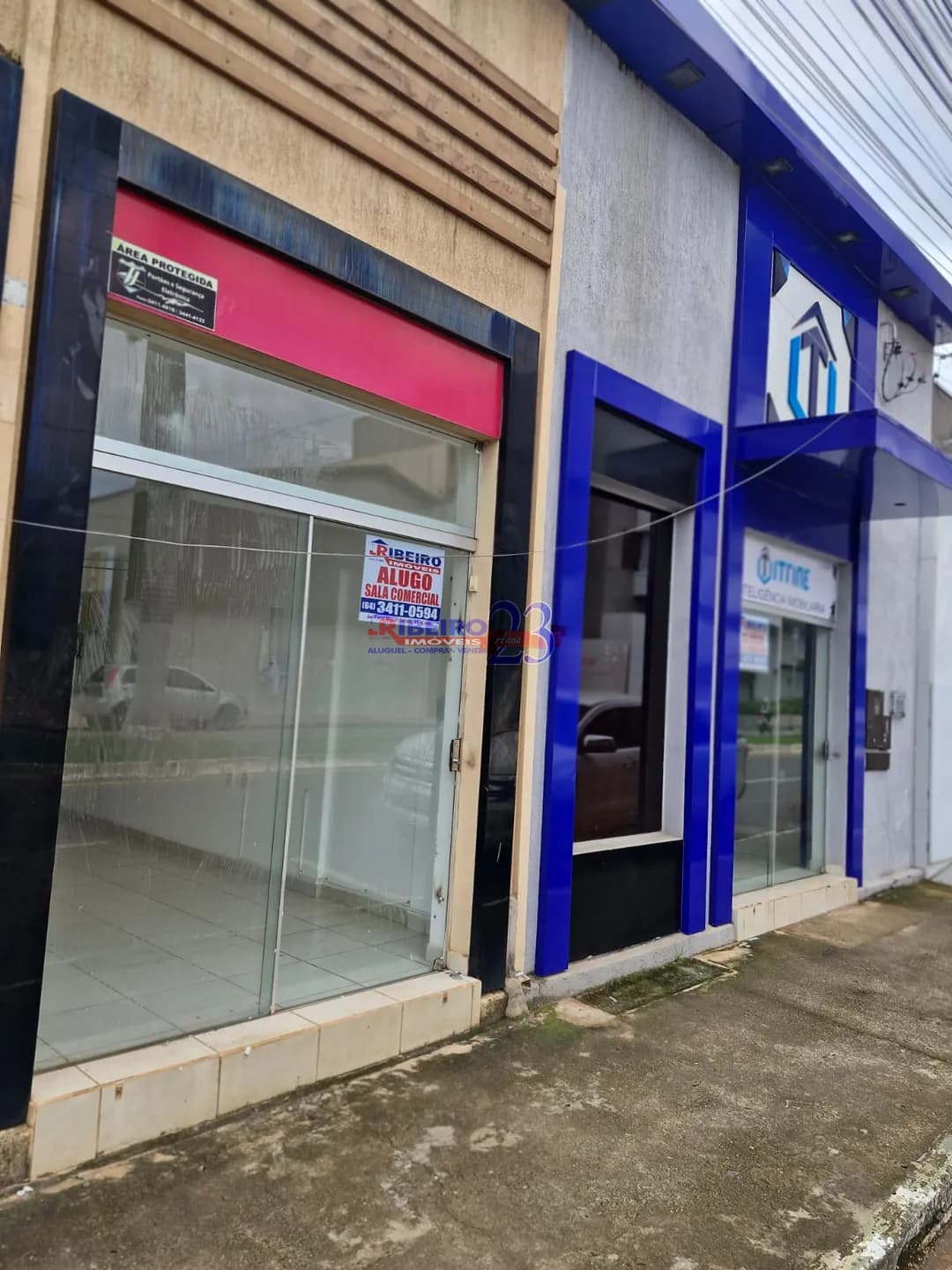 Imagem de apresentação do imóvel