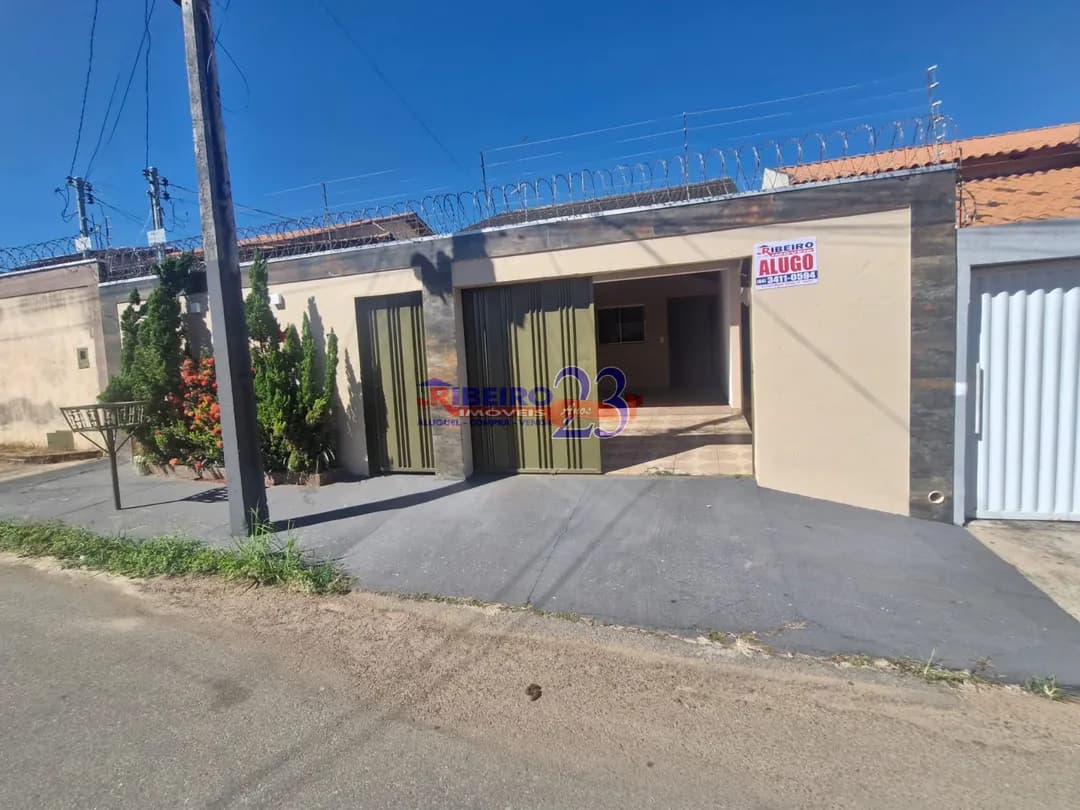 Imagem de apresentação do imóvel