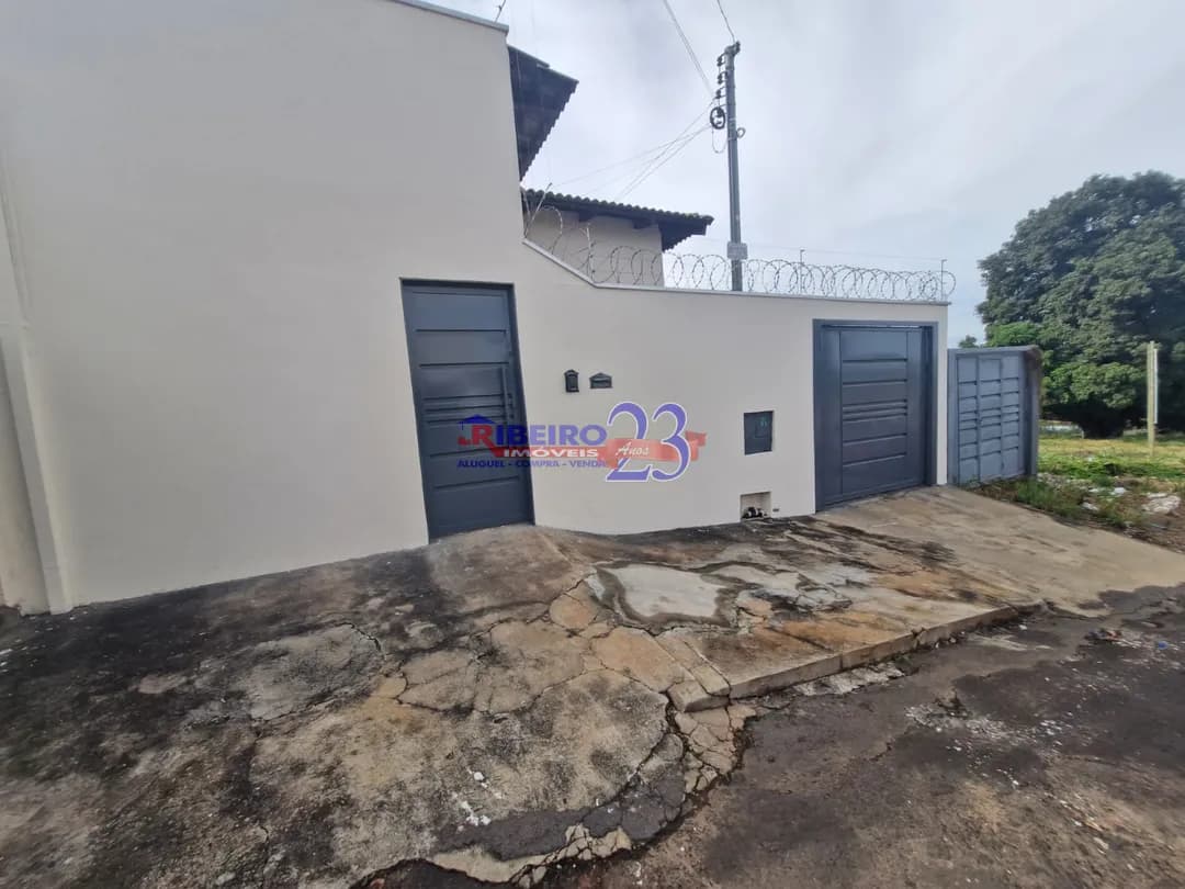 Imagem de apresentação do imóvel