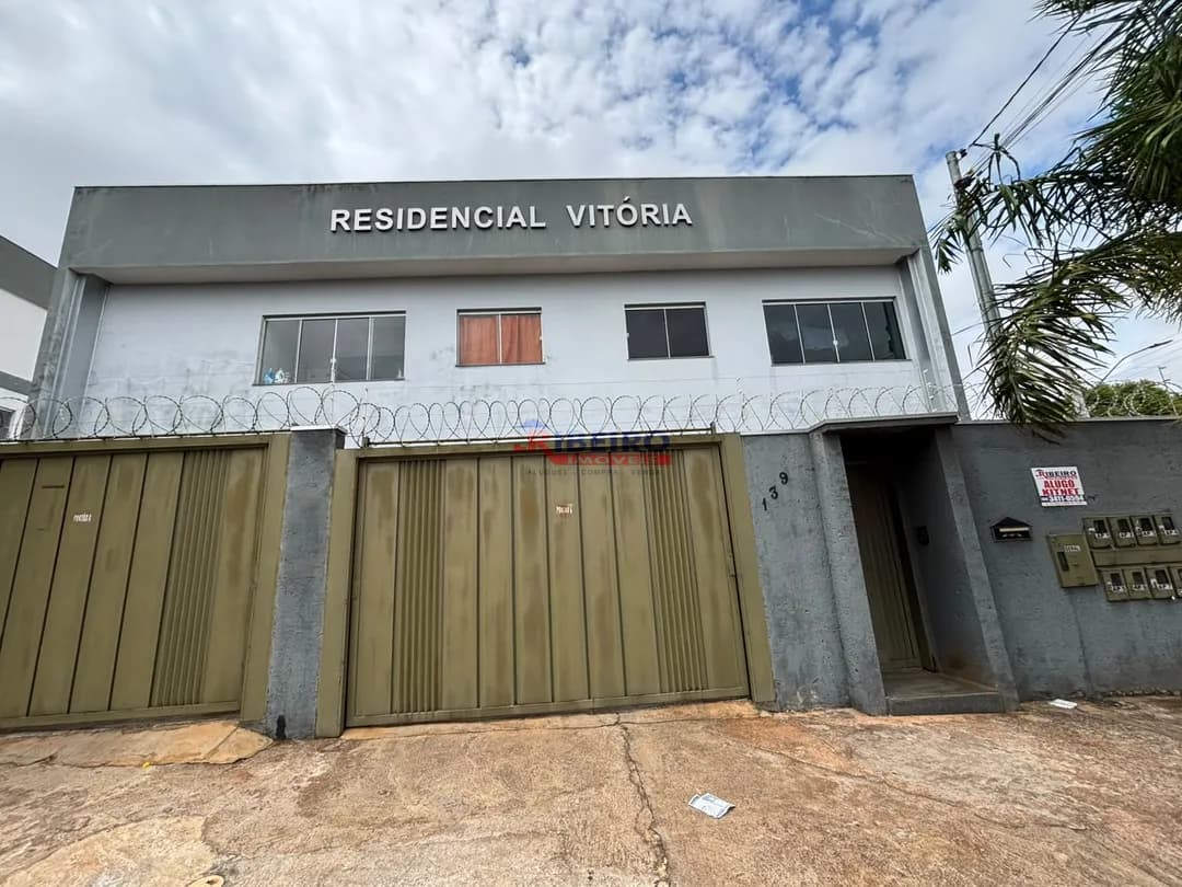 Imagem de apresentação do imóvel