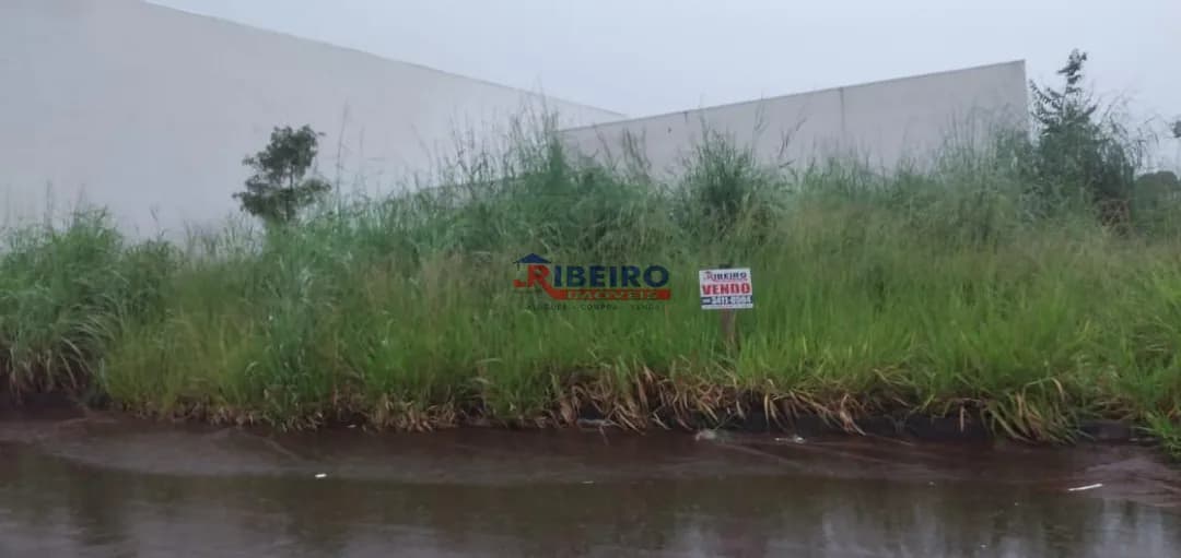 Imagem de apresentação do imóvel