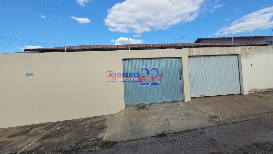 Imagem de apresentação do imóvel