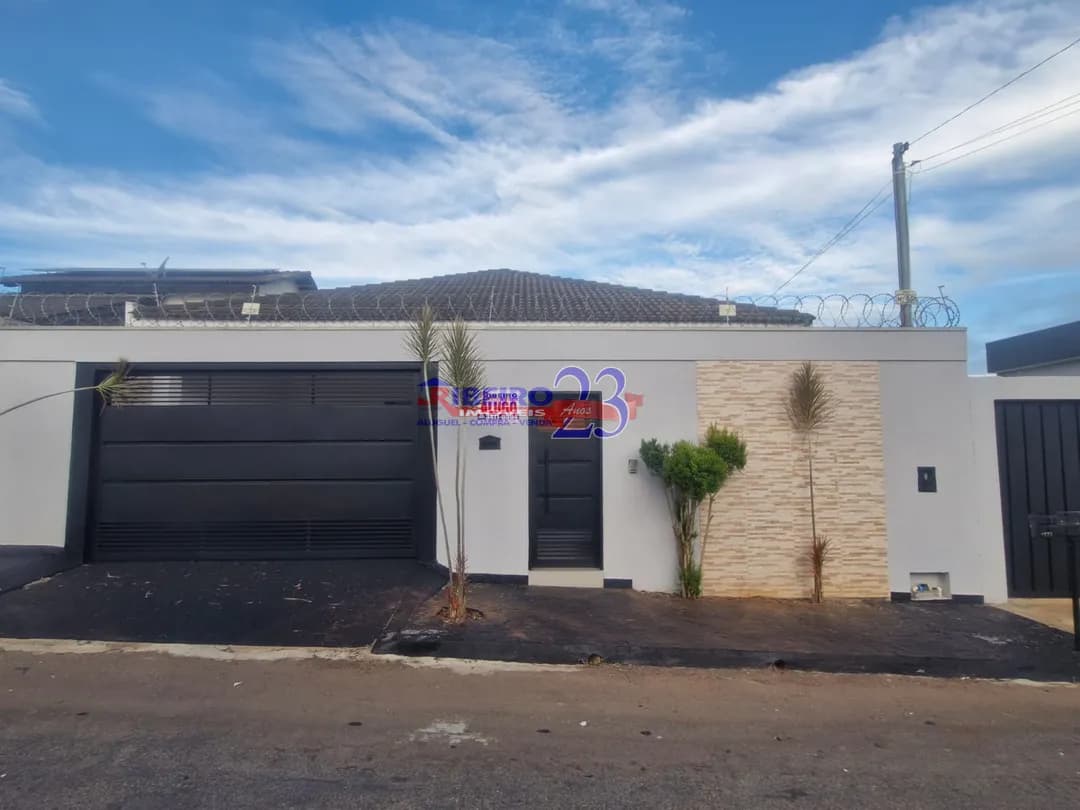 Imagem de apresentação do imóvel