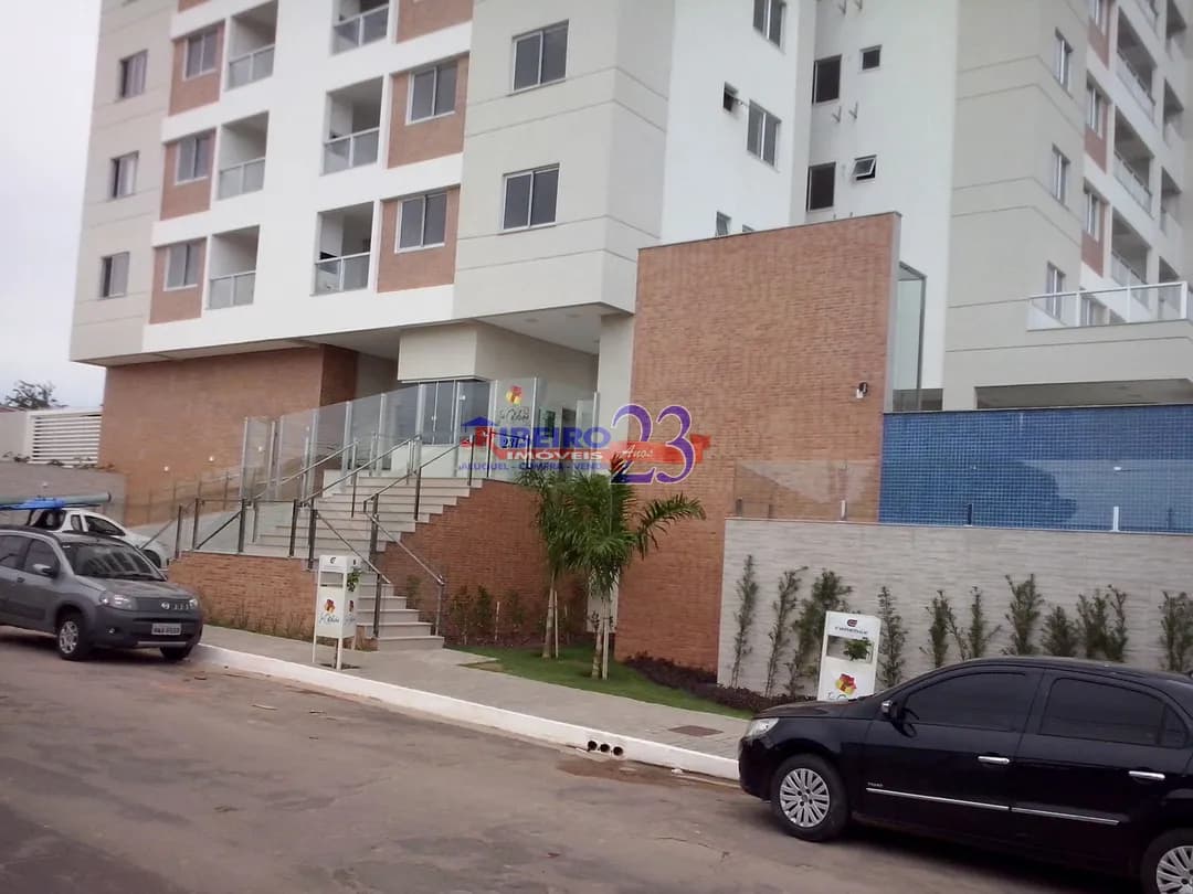 Imagem de apresentação do imóvel