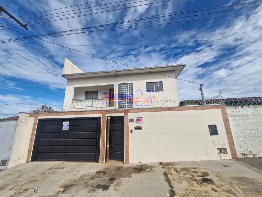 Imagem de apresentação do imóvel