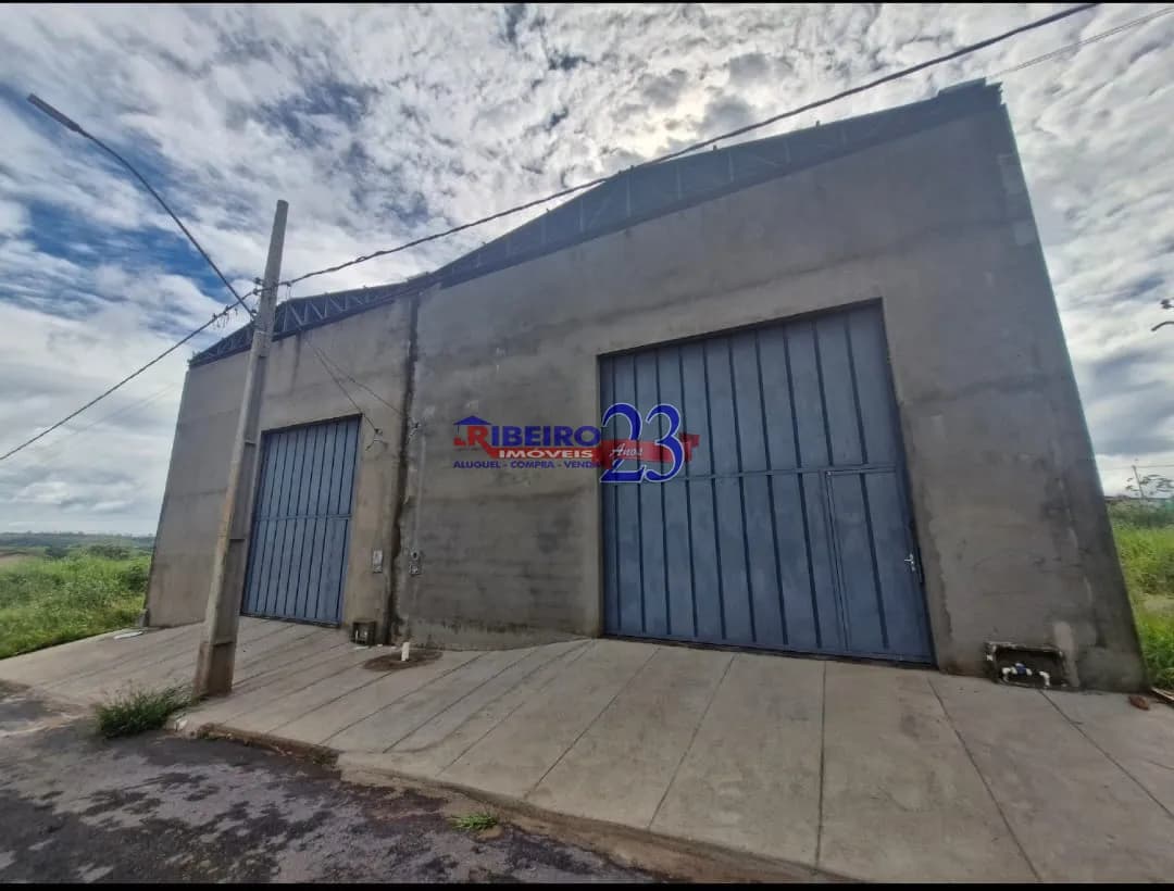 Imagem de apresentação do imóvel