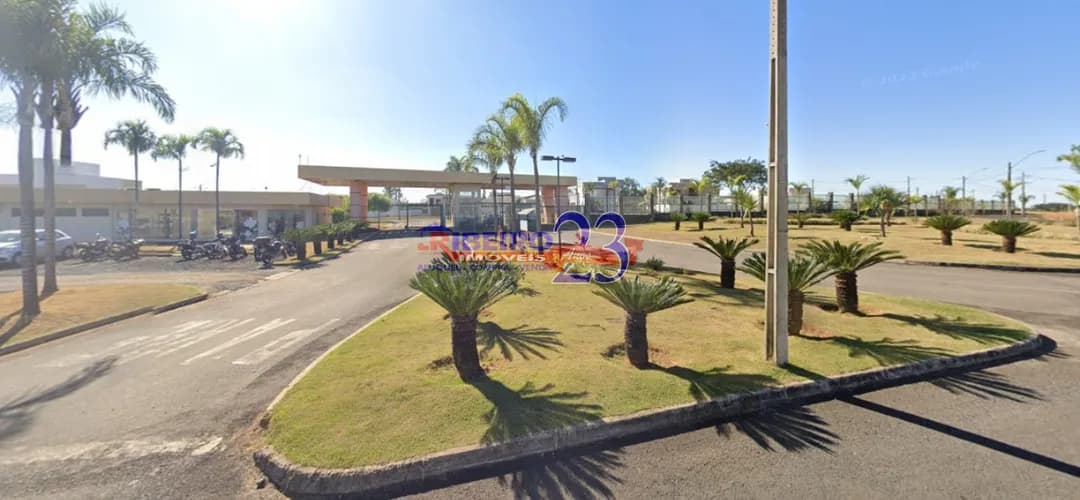 Imagem de apresentação do imóvel