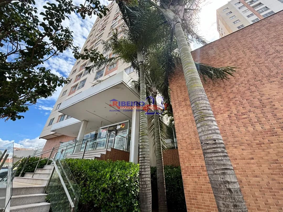 Imagem de apresentação do imóvel