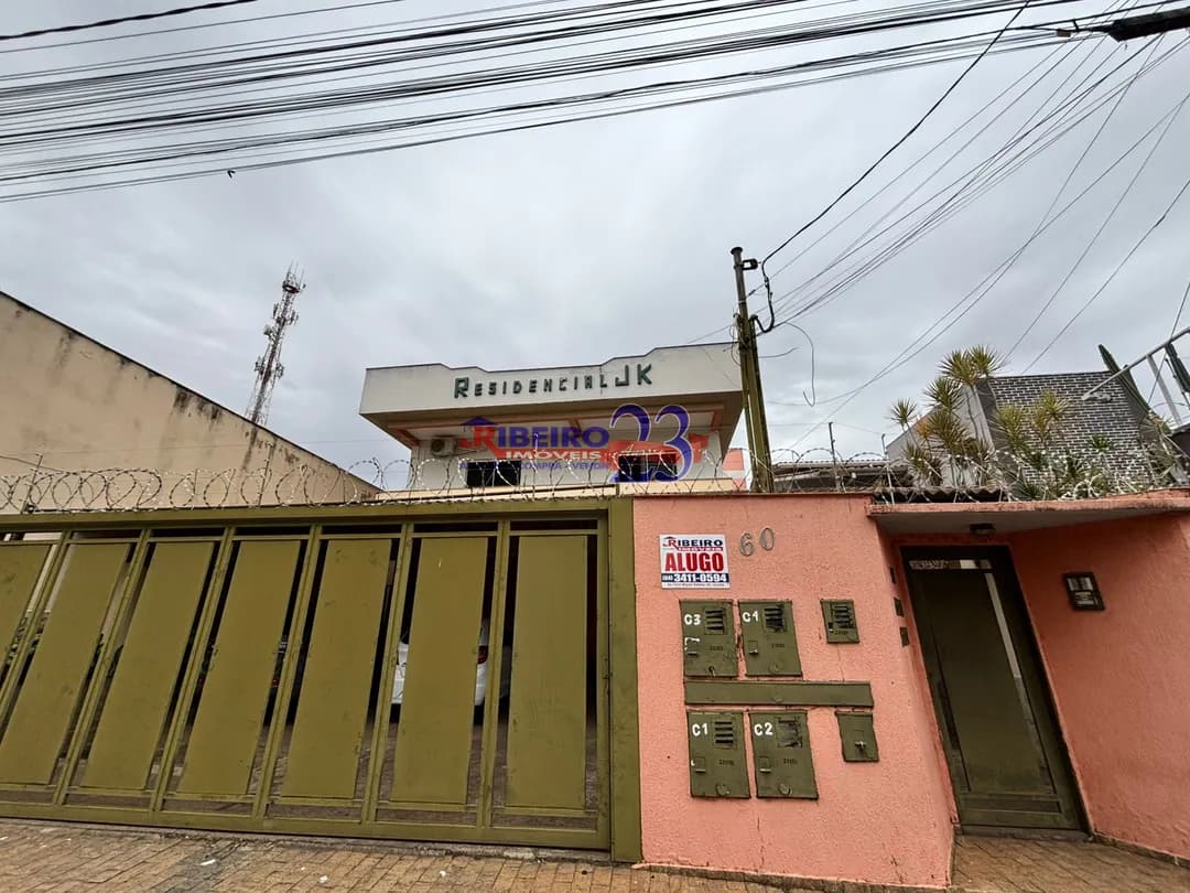 Imagem de apresentação do imóvel