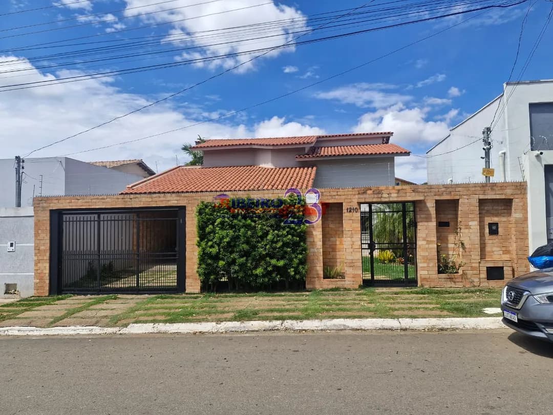 Imagem de apresentação do imóvel