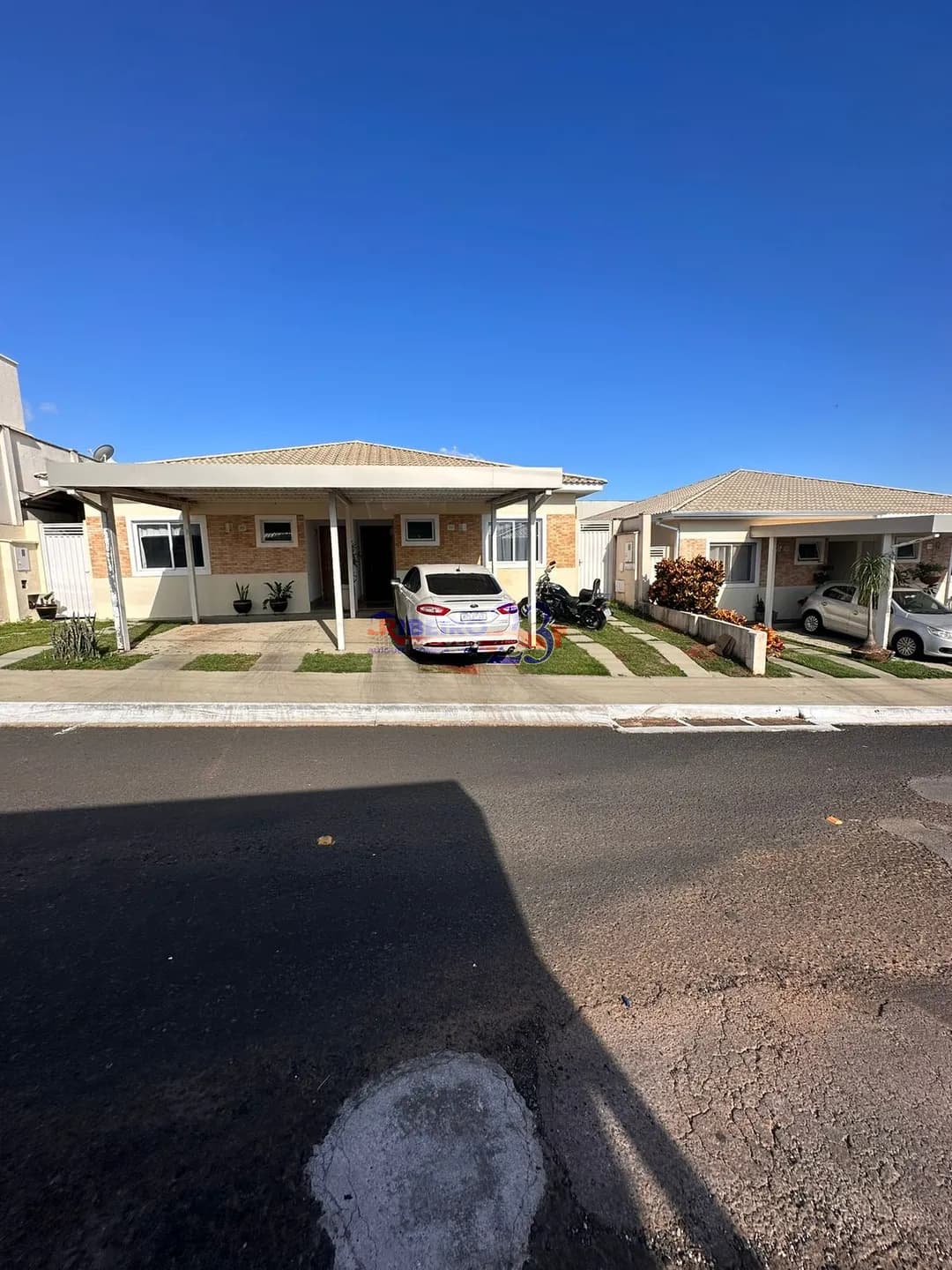 Imagem de apresentação do imóvel