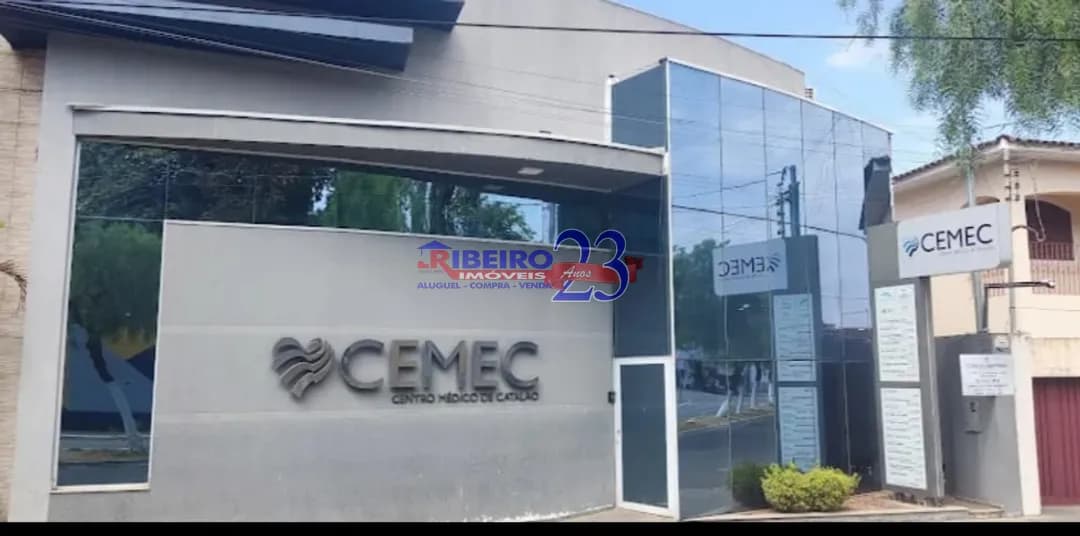 Imagem de apresentação do imóvel